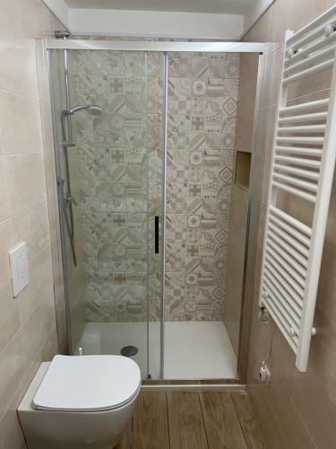 Bed & Breakfast Principe Amedeo
