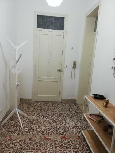 Apartamento Alle Falde Di Erice
