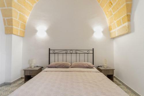 Apartamento Casa Emi By Barbarhouse