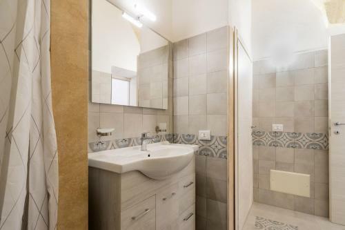 Apartamento Casa Emi By Barbarhouse