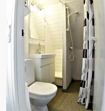 Hotel Lalandia R�dby Resort