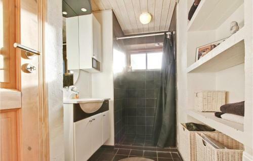 Holiday Home Blokhus 50