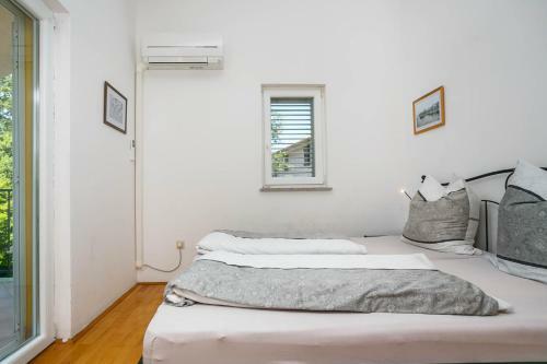 Apartamentos Guki Reihenh�user