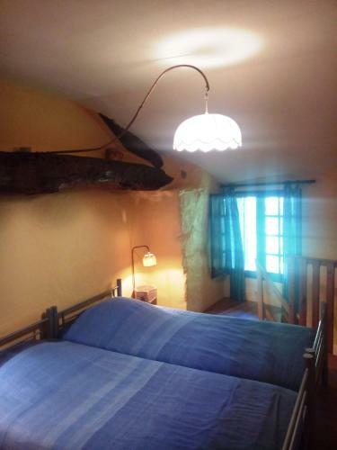 La Source Et La Sorciere G�te Et Chambre D'h�tes