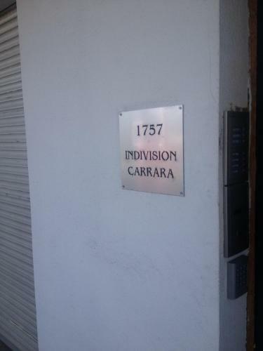 Apartamento Appart Azur