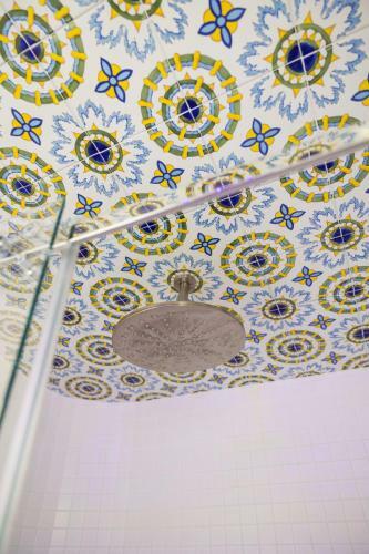 Bed & Breakfast Decori Suites Amalfi Coast