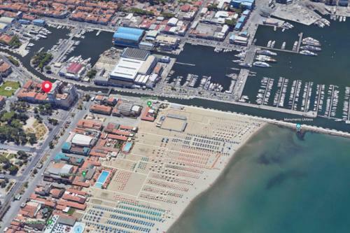 Apartamento Appartamento Mattia