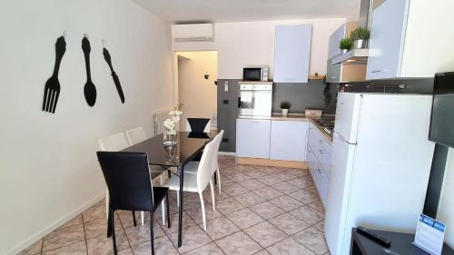 Apartamento Comfort - Appartment - Pool