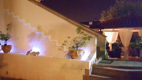 Apartamento Comfort - Appartment - Pool