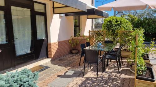 Apartamento Comfort - Appartment - Pool