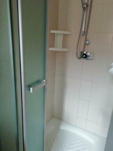 Apartamento Piccolo, Comodo, Centralissimo, Soleggiato