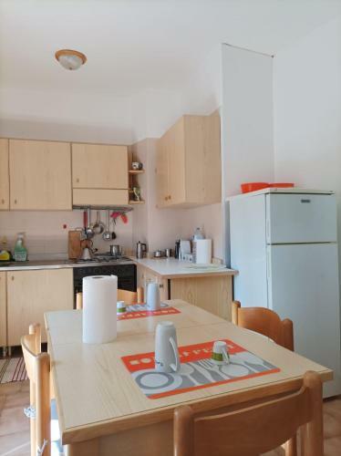 Apartamento Piccolo, Comodo, Centralissimo, Soleggiato