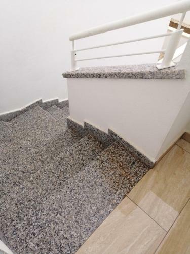 Apartamento Casa Vacanze Anche Invernale