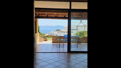Appartamento - Villaggio Terrata- Golfo Aranci