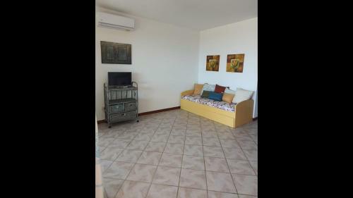 Appartamento - Villaggio Terrata- Golfo Aranci