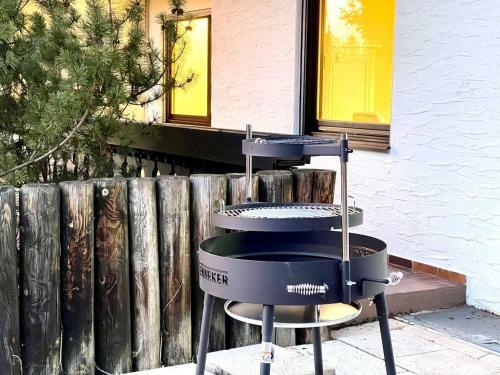 Villa Dream House By The Lake