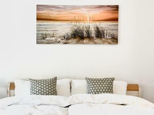 Villa Dream House By The Lake