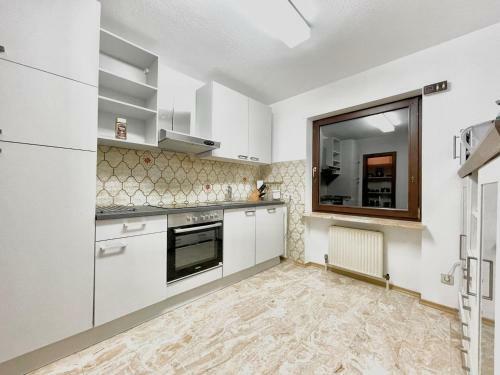 Villa Dream House By The Lake