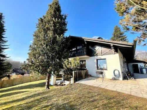 Villa Dream House By The Lake