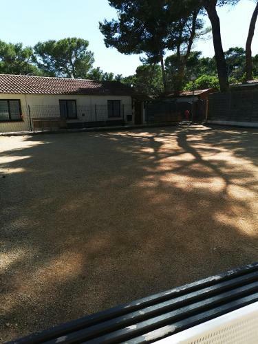Charmant Chalet 8 Personnes Climatis�