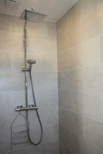 G�te Chez Louisette