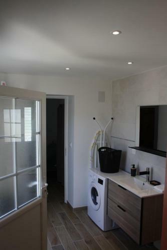 G�te Chez Louisette