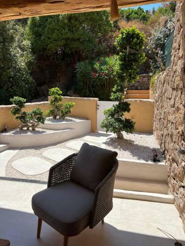 Apartamento Villa Con Vista Da Sogno E Piscina Privata