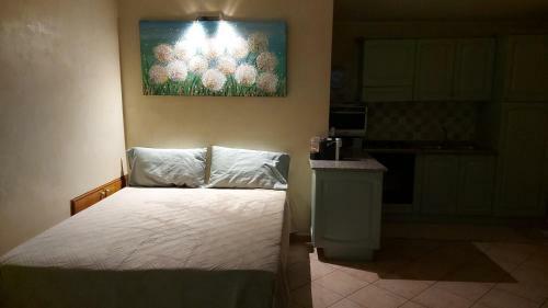 Apartamento Appartamento Rosi A San Teodoro