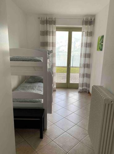 Apartamento Pool, Terrasse Und Garten Mit Traumhafter Aussicht - Sunset View