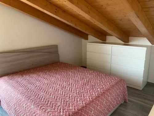 Apartamento Maria Valentina