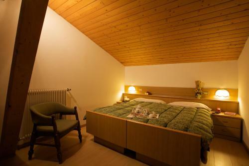 Hotel Albergo Bellaria