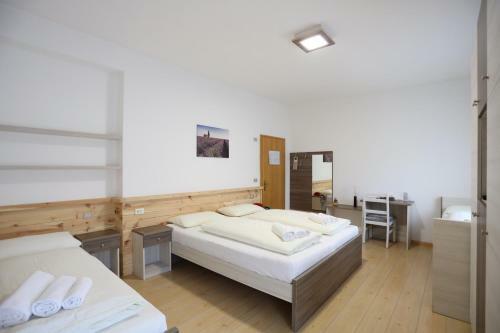 Hotel Albergo Bellaria