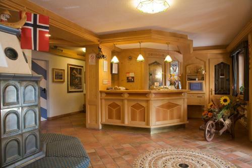 Hotel Albergo Bellaria
