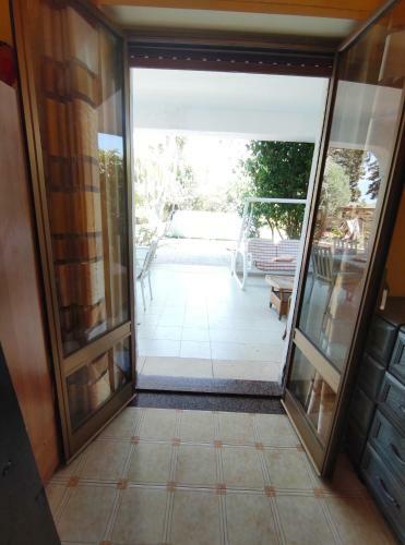 In Villa Con Piscina E Jacuzzi A San Leone