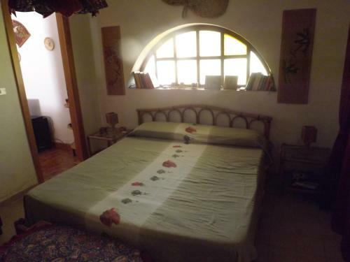 Villa Paradiso