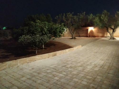 Apartamento Villa Aurora 2