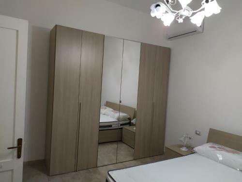 Apartamento Villa Aurora 2