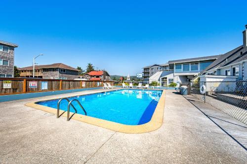 Hotel The Tides 172