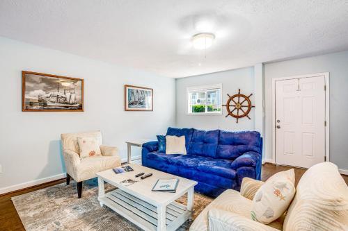 Hotel The Tides 172
