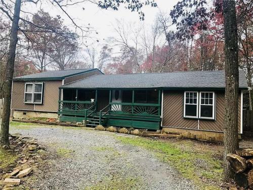 Villa Family Friendly Or Romantic Couples Get Away 3br