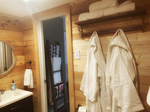 Villa Family Friendly Or Romantic Couples Get Away 3br