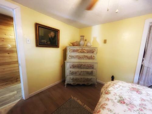 Villa Family Friendly Or Romantic Couples Get Away 3br