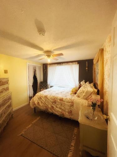 Villa Family Friendly Or Romantic Couples Get Away 3br