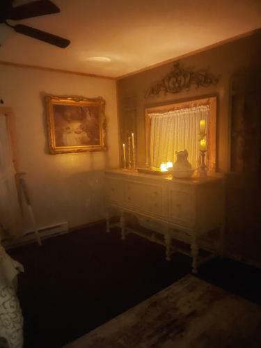 Villa Family Friendly Or Romantic Couples Get Away 3br