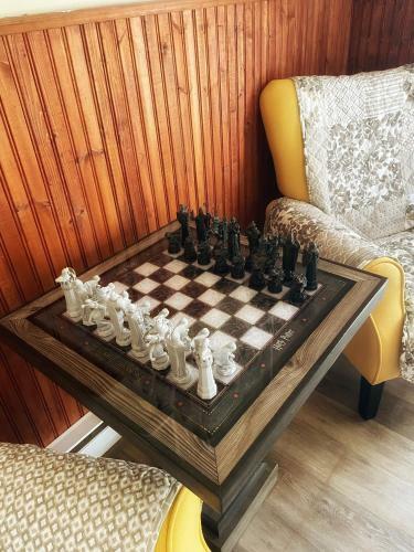 Villa Family Friendly Or Romantic Couples Get Away 3br