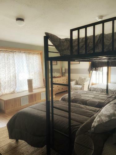 Villa Family Friendly Or Romantic Couples Get Away 3br