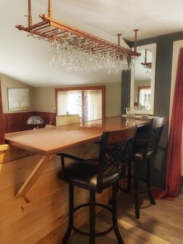 Villa Family Friendly Or Romantic Couples Get Away 3br