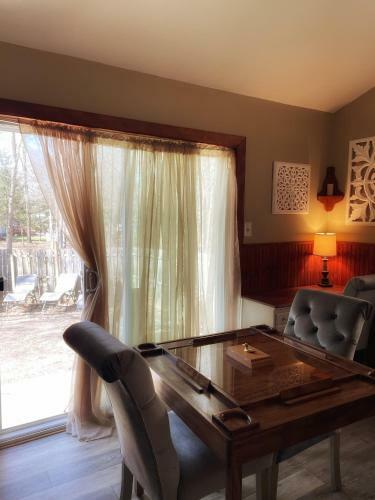 Villa Family Friendly Or Romantic Couples Get Away 3br