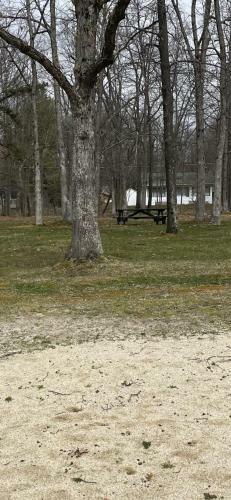 Villa Family Friendly Or Romantic Couples Get Away 3br
