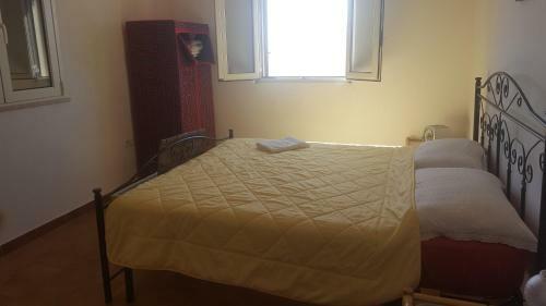 Villa Emanuele - A Soli 100 Mt Dal Mare
